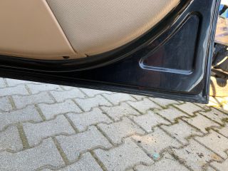 bontott OPEL VECTRA C Jobb első Ablaktörlő Kar