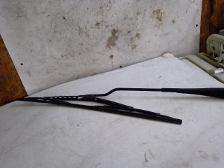 bontott OPEL VECTRA C Jobb első Ablaktörlő Kar