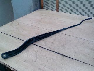 bontott OPEL VECTRA C Jobb első Ablaktörlő Kar