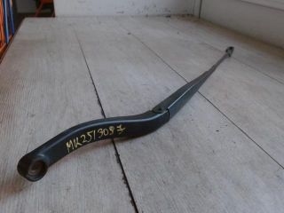 bontott OPEL VECTRA C Jobb első Ablaktörlő Kar