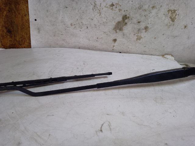 bontott OPEL VECTRA C Jobb első Ablaktörlő Kar