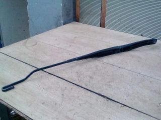 bontott OPEL VECTRA C Jobb első Ablaktörlő Kar