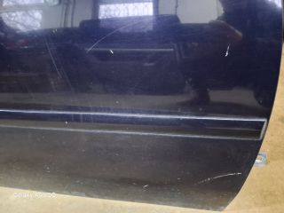 bontott OPEL VECTRA C Jobb első Ajtó (Részeivel)