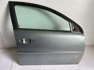 bontott OPEL VECTRA C Jobb első Ajtó (Részeivel)
