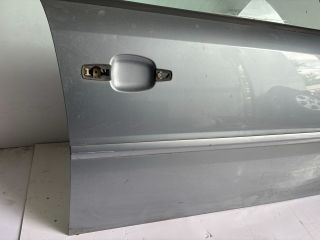 bontott OPEL VECTRA C Jobb első Ajtó (Részeivel)