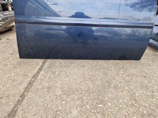bontott OPEL VECTRA C Jobb első Ajtó (Részeivel)