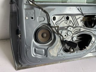 bontott OPEL VECTRA C Jobb első Ajtó (Részeivel)