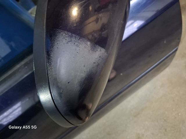 bontott OPEL VECTRA C Jobb első Ajtó (Részeivel)