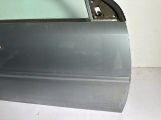 bontott OPEL VECTRA C Jobb első Ajtó (Részeivel)