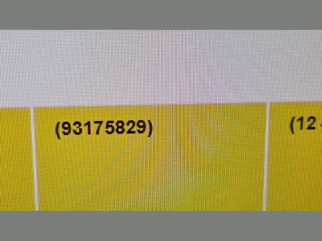 bontott OPEL VECTRA C Jobb első Ajtó (Üres lemez)