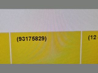 bontott OPEL VECTRA C Jobb első Ajtó (Üres lemez)