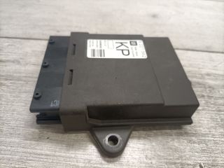 bontott OPEL VECTRA C Jobb első Ajtó Vezérlőegység