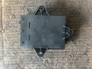 bontott OPEL VECTRA C Jobb első Ajtó Vezérlőegység