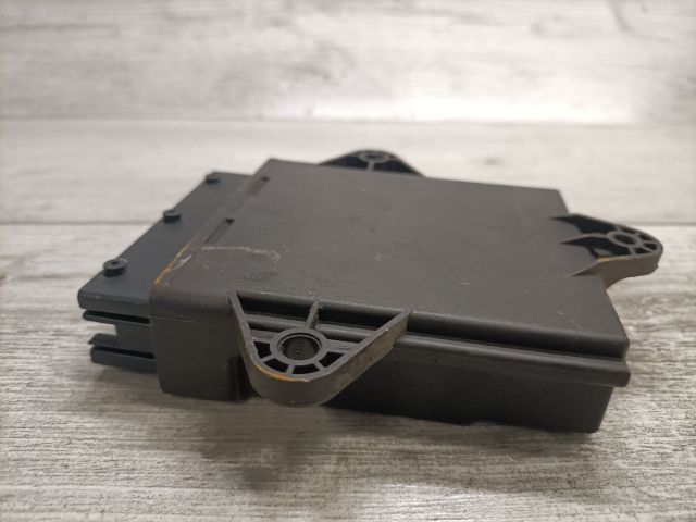 bontott OPEL VECTRA C Jobb első Ajtó Vezérlőegység