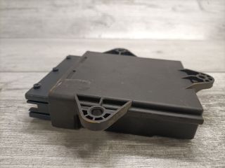 bontott OPEL VECTRA C Jobb első Ajtó Vezérlőegység