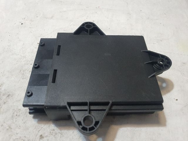 bontott OPEL VECTRA C Jobb első Ajtó Vezérlőegység