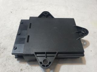 bontott OPEL VECTRA C Jobb első Ajtó Vezérlőegység