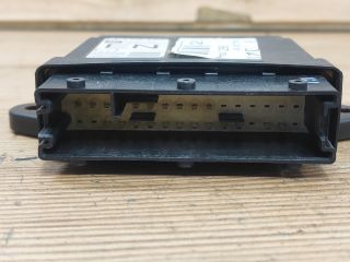 bontott OPEL VECTRA C Jobb első Ajtó Vezérlőegység