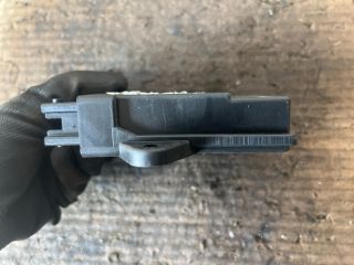 bontott OPEL VECTRA C Jobb első Ajtó Vezérlőegység