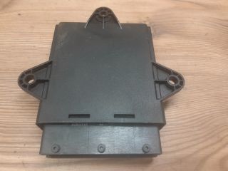 bontott OPEL VECTRA C Jobb első Ajtó Vezérlőegység