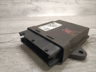 bontott OPEL VECTRA C Jobb első Ajtó Vezérlőegység