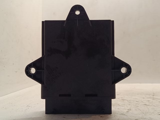 bontott OPEL VECTRA C Jobb első Ajtó Vezérlőegység