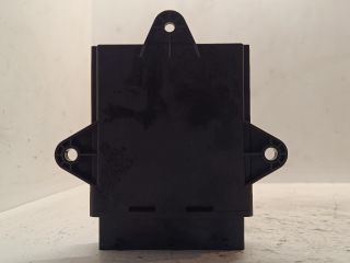 bontott OPEL VECTRA C Jobb első Ajtó Vezérlőegység