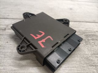 bontott OPEL VECTRA C Jobb első Ajtó Vezérlőegység