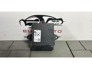 bontott OPEL VECTRA C Jobb első Ajtó Vezérlőegység