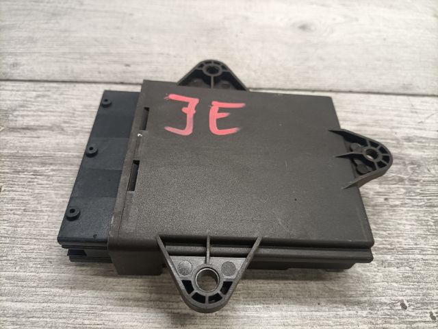 bontott OPEL VECTRA C Jobb első Ajtó Vezérlőegység