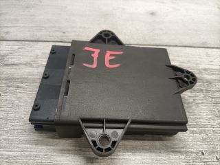 bontott OPEL VECTRA C Jobb első Ajtó Vezérlőegység