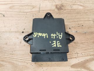 bontott OPEL VECTRA C Jobb első Ajtó Vezérlőegység