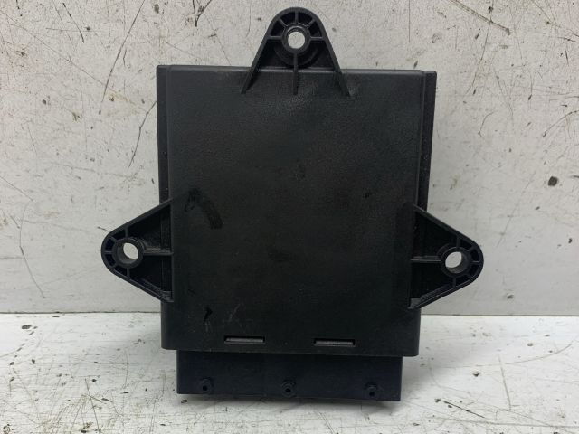 bontott OPEL VECTRA C Jobb első Ajtó Vezérlőegység