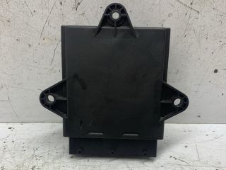 bontott OPEL VECTRA C Jobb első Ajtó Vezérlőegység