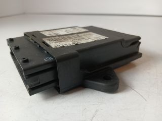 bontott OPEL VECTRA C Jobb első Ajtó Vezérlőegység