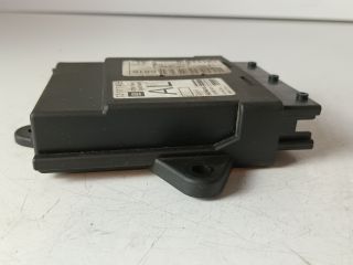 bontott OPEL VECTRA C Jobb első Ajtó Vezérlőegység