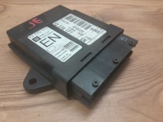 bontott OPEL VECTRA C Jobb első Ajtó Vezérlőegység