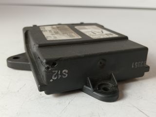 bontott OPEL VECTRA C Jobb első Ajtó Vezérlőegység