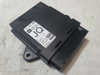 bontott OPEL VECTRA C Jobb első Ajtó Vezérlőegység