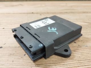 bontott OPEL VECTRA C Jobb első Ajtó Vezérlőegység