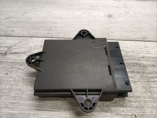 bontott OPEL VECTRA C Jobb első Ajtó Vezérlőegység