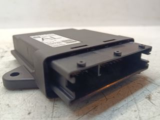 bontott OPEL VECTRA C Jobb első Ajtó Vezérlőegység