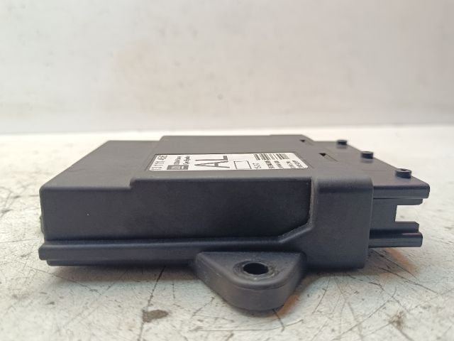 bontott OPEL VECTRA C Jobb első Ajtó Vezérlőegység