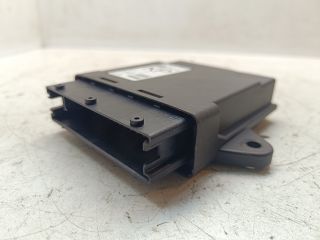 bontott OPEL VECTRA C Jobb első Ajtó Vezérlőegység