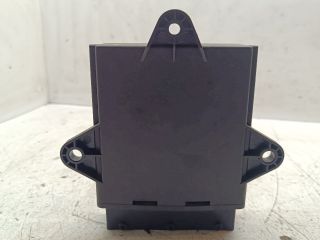 bontott OPEL VECTRA C Jobb első Ajtó Vezérlőegység