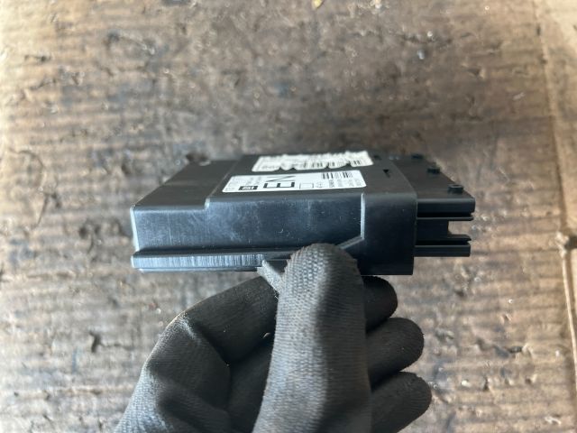 bontott OPEL VECTRA C Jobb első Ajtó Vezérlőegység