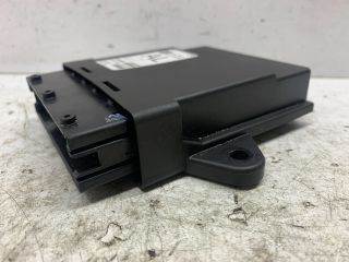 bontott OPEL VECTRA C Jobb első Ajtó Vezérlőegység