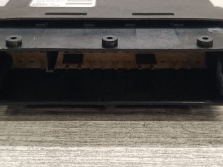 bontott OPEL VECTRA C Jobb első Ajtó Vezérlőegység