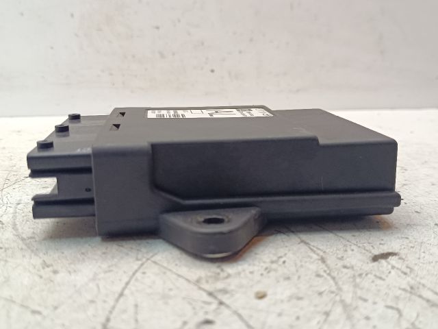 bontott OPEL VECTRA C Jobb első Ajtó Vezérlőegység