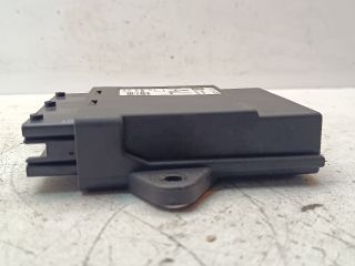 bontott OPEL VECTRA C Jobb első Ajtó Vezérlőegység